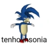 NOVIDADES DE MEMES 8