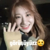 Komik kpop karışık 13