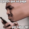 🏆 Pra zoar amigo | Broderagem 19