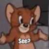 Tom & Jerry 11