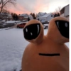 SAD POU 11