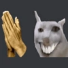 SHITPOST TOP 15 7