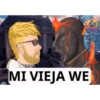 Fortnite 🛠️ CURIS/MEMES 17