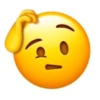 Emojis. | @ocenferios  Haki. 5