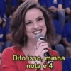 Reações + tv 📺 8