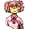 Fujoshi 15