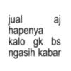 ANOMALI.3 8