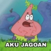 Meme petrik 5