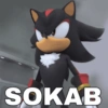 MEME JOMOK 12
