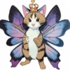 🥺🥺Animales tiernos con AI🥺🥺 10