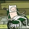 Horadequedejesdejoderlptm 5