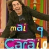 NOVIDADES DE MEMES 11