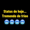 Frio  14