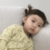 Coreaninha memes  10