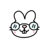 Stinky Katie - Bunny's 🐰🩷 20