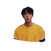 Bts💜 20