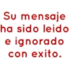 Memes tontos 😅 21