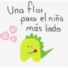 Notitas pa mi Novio 28❤️ 23