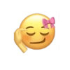 Emojis 1 16