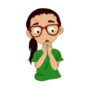 Marie 10