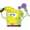 Secador de pelo