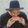 Idols eating/drinking 2 10