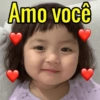 RESPOSTAS PRA VC USAR 5