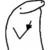 Flork Molesto 16