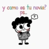 SoyTinitaV
sígueme 11