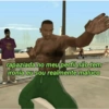 @Cjofilosofo rapaziada no meu perfil não tem ironia eu sou realmente maluco