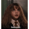 Harry Potter Indonesia 28