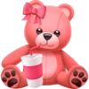 Cute emoji iphone ios 18.1 12