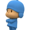 Pocoyo  14
