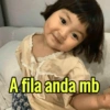 Amor não correspondido 💔🙁 5