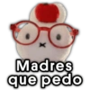 🤗 Ternurines 1 🧸 14