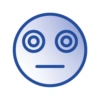EMOJIS COOL LINE 5