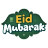 Eid Mubarak