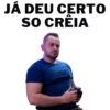 ADRIANO KING 33