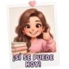 carols.zdio ¡SÍ SE PUEDE HOY!