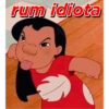 DESENHOS QUE TU GOSTA 9