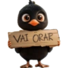 Frases  7