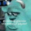 😎 STICKERS SHITPOST 13 🤙 7