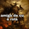 Memes. | @ocenferios  Haki. 5
