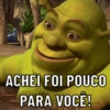 Shrek memes 😂 10