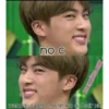 Memes pt.2 26