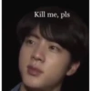 Memes pt.2 22