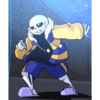 Outher Sans 23
