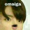 Memes pt.2 13