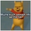 Denk hindi 5  14