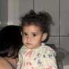 Família guimarães  10
